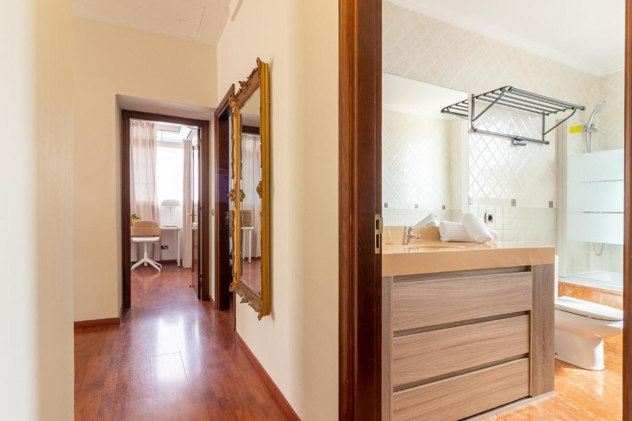 Flatguest Villa Veneguera San Bartolomé Esterno foto